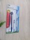 24Sets x 4Pcs Oral Care Kit Toothbrush Tongue Cleaner Dental