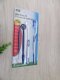 24Sets x 4Pcs Oral Care Kit Toothbrush Tongue Cleaner Dental 24Sets x 4Pcs Oral Care Kit Toothbrush Tongue Cleaner Dental