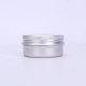 20 15ML Aluminium Tin Can Storage Container Balm Nail Art 20 15ML Aluminium Tin Can Storage Container Balm Nail Art