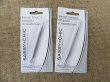 12Pcs Blemish Extractor Tool Blackhead Remover Acne Pimple Pore (image for) 12Pcs Blemish Extractor Tool Blackhead Remover Acne Pimple Pore