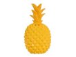 1Pc Yellow Pineapple Piggy Bank Coin Money Box Ornament 23cm (image for) 1Pc Yellow Pineapple Piggy Bank Coin Money Box Ornament 23cm