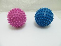 (image for) 12Pkts x 2Pcs Reuseable Cleaning Washing Machine Clothes Laundry