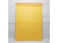 (image for) 50 Self Seal Post Bubble Mailer Envelope Bag 507x340mm