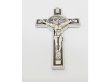 10X Black Charm Cross Pendant Jewellery Finding 7.3x4.2x1.2cm (image for) 10X Black Charm Cross Pendant Jewellery Finding 7.3x4.2x1.2cm