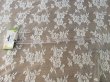 24Pcs Clear Over Door Wreath Hanger Secure Flower Decoration Hoo (image for) 24Pcs Clear Over Door Wreath Hanger Secure Flower Decoration Hoo