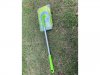 2x1Pc Car Clean Brush Telescopic Handle Microfiber Soft Mop Wash 2x1Pc Car Clean Brush Telescopic Handle Microfiber Soft Mop Wash