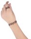 50Pcs Black Sex Adjustable Rings - ONLY Rings NO Bracelets 50Pcs Black Sex Adjustable Rings - ONLY Rings NO Bracelets