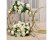 Flower Display