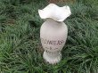 1Pc Ceramic Flower Vases Flowers & Garden Design Home Garden
