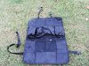 1Pc Car Back Seat Organiser Car Travel Storage Bag Organizer 1Pc Car Back Seat Organiser Car Travel Storage Bag Organizer
