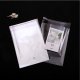1000 Clear Self-Adhesive Seal Plastic Bags 34x24cm 1000 Clear Self-Adhesive Seal Plastic Bags 34x24cm