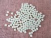 1000Pcs Glow In Dark Round Loose Beads 1000Pcs Glow In Dark Round Loose Beads