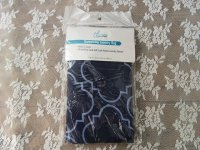1Pc Drawastring Laundry Bag Protect Clothes From Washing Machine