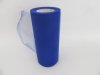 4Roll X 25Yards Tulle Roll Spool 15cm Wedding Gift Bow - Blue 4Roll X 25Yards Tulle Roll Spool 15cm Wedding Gift Bow - Blue