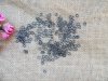 11000Pcs Blackgun Color Jumprings Jewelry Jump Ring 4mm 11000Pcs Blackgun Color Jumprings Jewelry Jump Ring 4mm