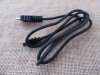 4Sets Black HDMI To Micro USB Cable 1Meter 4Sets Black HDMI To Micro USB Cable 1Meter
