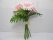 Other Flower Bouquets