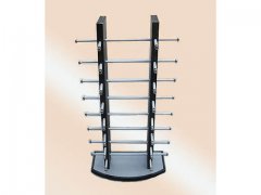 1X New Black Sunglasses Displays Rack Hold 16 Pairs 1X New Black Sunglasses Displays Rack Hold 16 Pairs