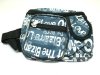 10pkts x 3Pcs Fashion Waist Bags Waist Pouch Bum Bags Wholesale 10pkts x 3Pcs Fashion Waist Bags Waist Pouch Bum Bags Wholesale