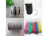 Thread, Wire, Cord