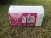 1Set create-your-own valentines mailbox kit 1Set create-your-own valentines mailbox kit