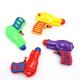 10 New Pistol Water Gun Great Toy Mixed Color