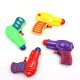 10 New Pistol Water Gun Great Toy Mixed Color 10 New Pistol Water Gun Great Toy Mixed Color