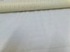 4x1Roll Ivory Organza Ribbon 49cm Wide for Craft 4x1Roll Ivory Organza Ribbon 49cm Wide for Craft