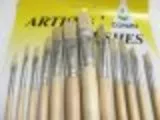 Art Supply