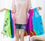 10X Strawberry Shopping Shoulder Bags bag-ot-ch331