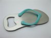 10Pcs "Pop the Top" Flip Flop Bottle Opener Wedding Favors 10Pcs "Pop the Top" Flip Flop Bottle Opener Wedding Favors
