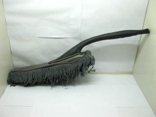 4X New Wheel Dust Detail Cleaning Brush