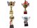 Trophy & Award