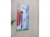 24Sets x 4Pcs Oral Care Kit Toothbrush Tongue Cleaner Dental 24Sets x 4Pcs Oral Care Kit Toothbrush Tongue Cleaner Dental