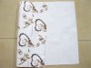 50PCS Wedding Gift Wrap/Wrapping Paper New