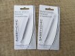 12Pcs Blemish Extractor Tool Blackhead Remover Acne Pimple Pore