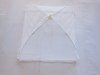 10 Fold-away Food Cover Pulling Rope For Camper,Kitchen ot283 10 Fold-away Food Cover Pulling Rope For Camper,Kitchen ot283