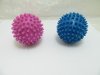12Pkts x 2Pcs Reuseable Cleaning Washing Machine Clothes Laundry 12Pkts x 2Pcs Reuseable Cleaning Washing Machine Clothes Laundry