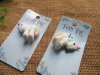 3Pcs Unicorn Pendant Charms DIY Jewelry Accessory 3Pcs Unicorn Pendant Charms DIY Jewelry Accessory
