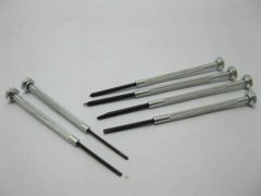 20Set Precision Screwdriver Tool Kits to253 20Set Precision Screwdriver Tool Kits to253