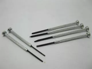 20Set Precision Screwdriver Tool Kits to253