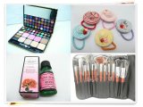 Beauty Series