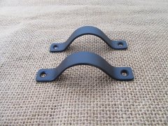 6Pcs Morden Kitchen Cupboard Door Handles Home Decor 6Pcs Morden Kitchen Cupboard Door Handles Home Decor