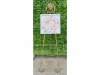 1Pc 145cm Wedding Easel Stand Welcome Sign Name Seating Chart 1Pc 145cm Wedding Easel Stand Welcome Sign Name Seating Chart