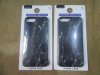 4Pcs iPhone 6/6s/7/8 Plus Case Slim Cover For Apple Phone Mixed 4Pcs iPhone 6/6s/7/8 Plus Case Slim Cover For Apple Phone Mixed