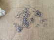 450g Nickel Color Jumprings Jewelry Jump Ring 13mm