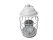 Metal Lanterns
