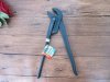 1Pc Adjustable Pipe Wrench Spanner 25mm 1Pc Adjustable Pipe Wrench Spanner 25mm
