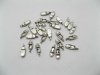 500 Charms Metal Mens shoes Jewellery Pendants 500 Charms Metal Mens shoes Jewellery Pendants