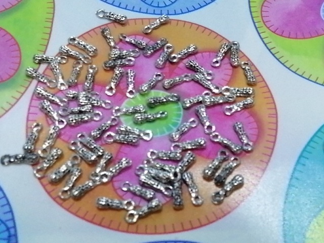 1000 Alloy Peanut Pendants Charms Finding 1000 Alloy Peanut Pendants Charms Finding